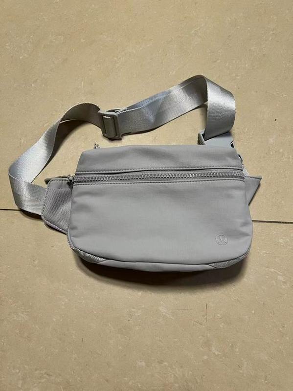 Lululemon Handbags 967